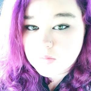 Meet your Posher, Kelli